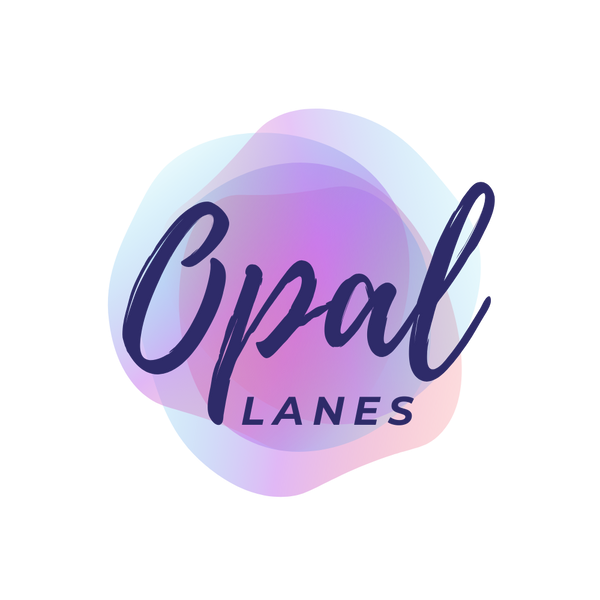 Opal Lanes